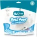  Balmy Naturel 05466