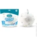  Balmy Naturel 05466
