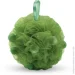  Balmy Naturel 05497