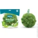  Balmy Naturel 05497