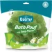  Balmy Naturel 05497
