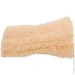 Balmy Naturel  11202