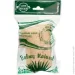Balmy Naturel  11202