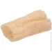 Balmy Naturel  11202