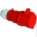      Bals  3130