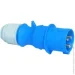   Bals IP44  21001-TLS