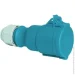   Bals IP44  31001-TLS