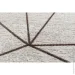 Balta  CHARLY R HB 120x170  (C002-C1504/760)