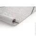 Balta  CHARLY R HB 120x170  (C002-C1504/760)