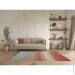 Balta  CHLOE R HB 200x290  (C005-C3001/910)