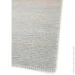 Balta  CHLOE R HB 200x290  (C005-C3001/910)