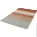 Balta  CHLOE R HB 200x290  (C005-C3001/910)
