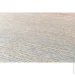 Balta  CHLOE R HB 200x290  (C005-C3001/910)