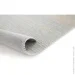 Balta  CHLOE R HB 200x290  (C005-C3001/910)