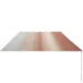 Balta  CHLOE R HB 200x290  (C005-C3001/910)