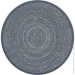 Balta  ESSENZA C S1 120x120  (0130-48834/591)