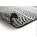 Balta  GRACE R L1 160x230  (0119-39765/169)