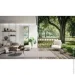 Balta  GRACE R L1 160x230  (0120-39489/763)