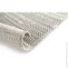 Balta  GRACE R L1 160x230  (0120-39489/763)