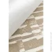 Balta  JUNO R HB 120x170  (C003-C2002/860)