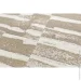 Balta  JUNO R HB 120x170  (C003-C2002/860)