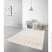 Balta  JUNO R HB 200x290  (C003-C2004/860)
