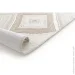 Balta  JUNO R HB 200x290  (C003-C2006/860)