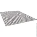 Balta  MIRA R L1 120x170  (0206-29503/055)