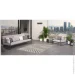 Balta  MIRA R L1 120x170  (0206-29503/055)