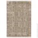 Balta  RE FOLD 120x170  (0431-21726/657)