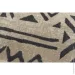 Balta Килим RE FOLD 120x170 см (0431-21858/357) Balta Килим RE FOLD 120x170 см (0431-21858/357)