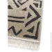 Balta Килим RE FOLD 120x170 см (0431-21858/357) Balta Килим RE FOLD 120x170 см (0431-21858/357)
