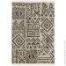 Balta Килим RE FOLD 120x170 см (0431-21858/357) Balta Килим RE FOLD 120x170 см (0431-21858/357)