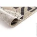 Balta Килим RE FOLD 120x170 см (0431-21858/357) Balta Килим RE FOLD 120x170 см (0431-21858/357)
