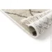 Balta  RE FOLD 160x230  (0431-21859/067)