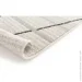 Balta  URBAN R S1 120x170  (0465-32312/351)
