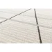 Balta  URBAN R S1 120x170  (0465-32312/351)