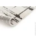 Balta  URBAN R S1 200x290  (0465-32325/361)
