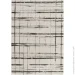 Balta  URBAN R S1 200x290  (0465-32325/361)