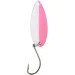  Balzer Pro Staff Serie UV Swindler 2.3, Colour 8 (16067 208)