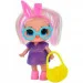   Bambi     (0002L)