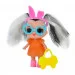   Bambi     (0002L)
