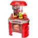   Bambi Littele Chef (008-908A)