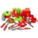   Bambi Littele Chef (008-908A)