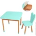    Bambi     04-025B-BOX Blue (04-025B-BOX)