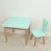    Bambi     04-025B-BOX Blue (04-025B-BOX)