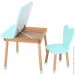    Bambi 04-025B-DESK  