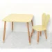 Bambi     04-025BEIGE (04-025BEIGE)