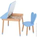   Bambi 04-025BLAKYTN-DESK,  