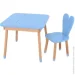   Bambi 04-025BLAKYTN-DESK,  
